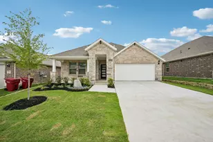 2218 Rannoch St, Sherman, TX 75092 - Photo 1