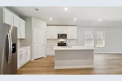 2218 Rannoch Street, Sherman, TX 75092 - Photo 7