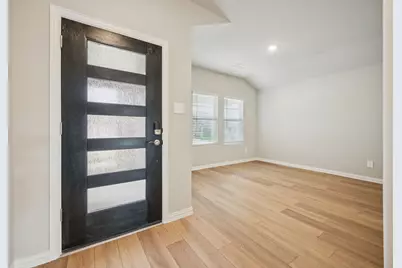2218 Rannoch Street, Sherman, TX 75092 - Photo 3