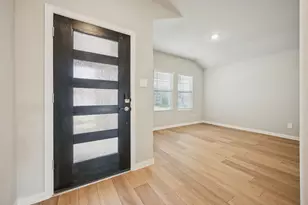 2218 Rannoch St, Sherman, TX 75092 - Photo 3