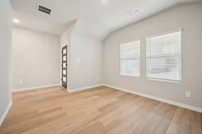 2218 Rannoch Street, Sherman, TX 75092 - Photo 5