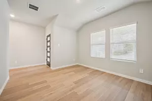 2218 Rannoch St, Sherman, TX 75092 - Photo 5