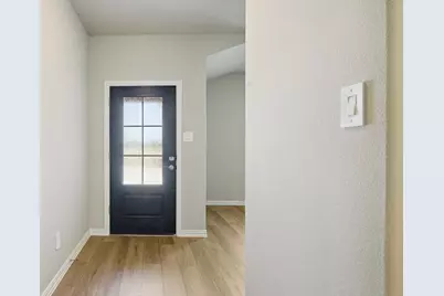 2218 Rannoch Street, Sherman, TX 75092 - Photo 9