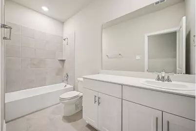2218 Rannoch Street, Sherman, TX 75092 - Photo 19