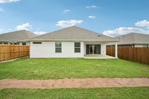 2218 Rannoch St, Sherman, TX 75092 - Photo 27