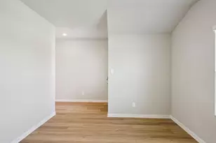 2218 Rannoch St, Sherman, TX 75092 - Photo 15