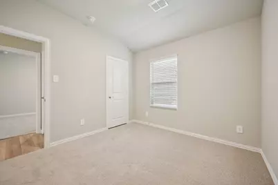 2218 Rannoch Street, Sherman, TX 75092 - Photo 21