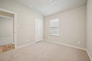 2218 Rannoch St, Sherman, TX 75092 - Photo 21