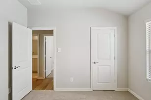 2218 Rannoch St, Sherman, TX 75092 - Photo 19