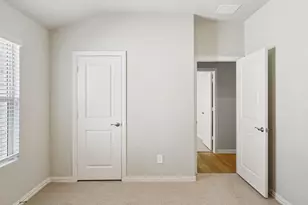 2218 Rannoch St, Sherman, TX 75092 - Photo 17