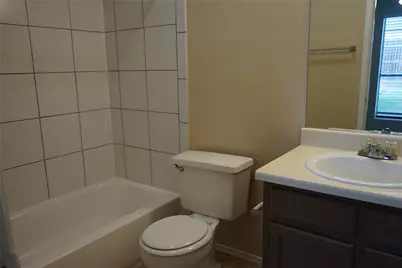 10266 Maverick Drive, Fort Worth, TX 76108 - Photo 13