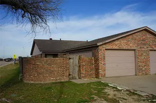 10266 Maverick Dr, Fort Worth, TX 76108 - Photo 15