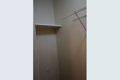 10266 Maverick Drive, Fort Worth, TX 76108 - Photo 7