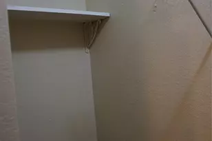 10266 Maverick Dr, Fort Worth, TX 76108 - Photo 7