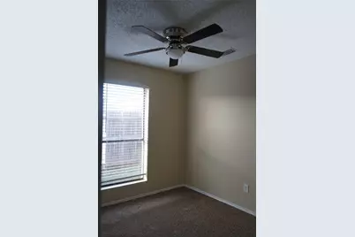 10266 Maverick Drive, Fort Worth, TX 76108 - Photo 9