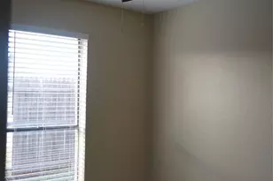 10266 Maverick Dr, Fort Worth, TX 76108 - Photo 9