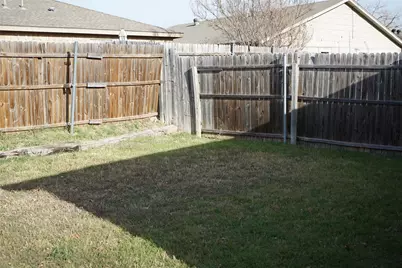 10266 Maverick Drive, Fort Worth, TX 76108 - Photo 19