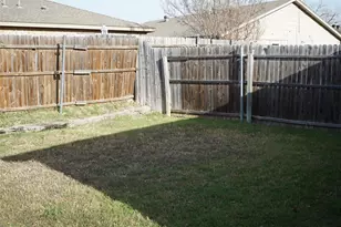 10266 Maverick Dr, Fort Worth, TX 76108 - Photo 19