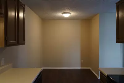 10266 Maverick Drive, Fort Worth, TX 76108 - Photo 5