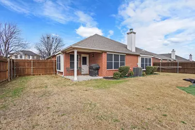 1014 Tabasco Trail, Arlington, TX 76002 - Photo 29