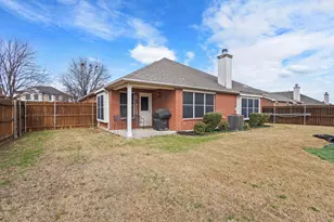 1014 Tabasco Trail, Arlington, TX 76002 - Photo 29
