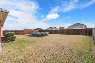 1014 Tabasco Trail, Arlington, TX 76002 - Photo 31
