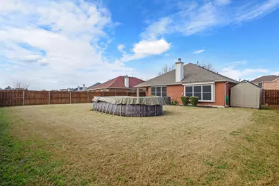 1014 Tabasco Trail, Arlington, TX 76002 - Photo 33