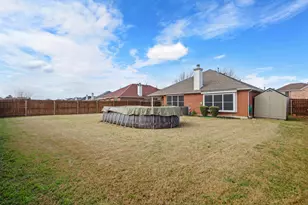 1014 Tabasco Trail, Arlington, TX 76002 - Photo 33