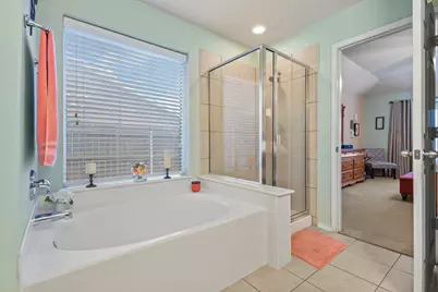 1014 Tabasco Trail, Arlington, TX 76002 - Photo 21