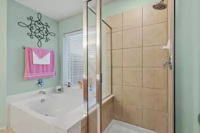 1014 Tabasco Trail, Arlington, TX 76002 - Photo 19