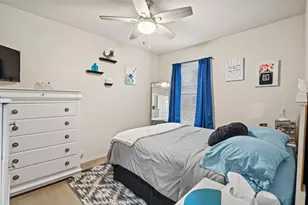 1014 Tabasco Trail, Arlington, TX 76002 - Photo 25