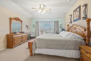 1014 Tabasco Trail, Arlington, TX 76002 - Photo 17