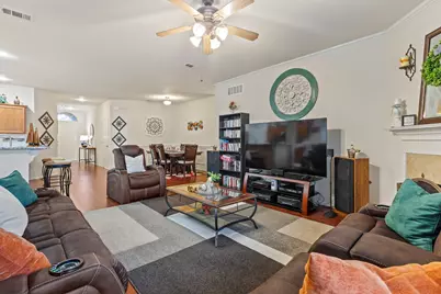 1014 Tabasco Trail, Arlington, TX 76002 - Photo 13