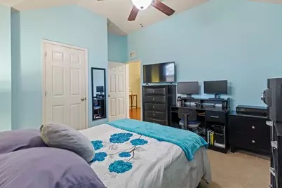 1014 Tabasco Trail, Arlington, TX 76002 - Photo 27