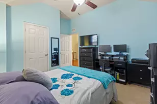 1014 Tabasco Trail, Arlington, TX 76002 - Photo 27