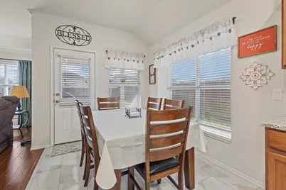 1014 Tabasco Trail, Arlington, TX 76002 - Photo 7