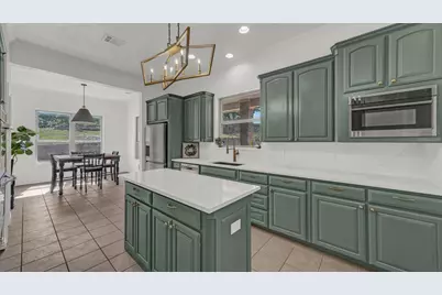 381 Creek Bend Drive, Aledo, TX 76008 - Photo 11