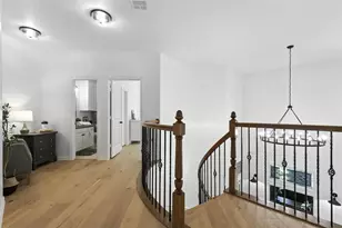 381 Creek Bend Dr, Aledo, TX 76008 - Photo 21