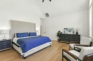 381 Creek Bend Dr, Aledo, TX 76008 - Photo 15