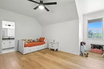 381 Creek Bend Drive, Aledo, TX 76008 - Photo 25