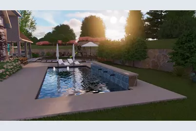 381 Creek Bend Drive, Aledo, TX 76008 - Photo 35