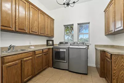 381 Creek Bend Drive, Aledo, TX 76008 - Photo 29