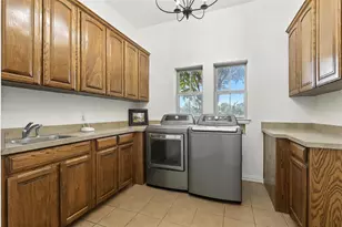 381 Creek Bend Dr, Aledo, TX 76008 - Photo 29