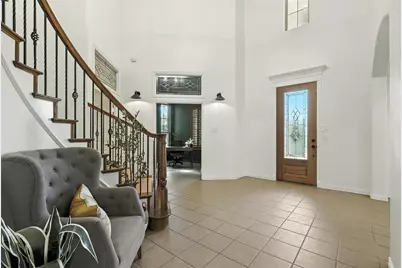 381 Creek Bend Drive, Aledo, TX 76008 - Photo 3