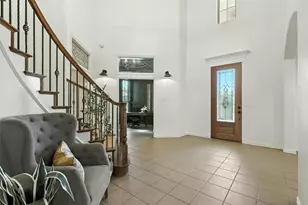 381 Creek Bend Dr, Aledo, TX 76008 - Photo 3