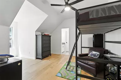 381 Creek Bend Drive, Aledo, TX 76008 - Photo 27