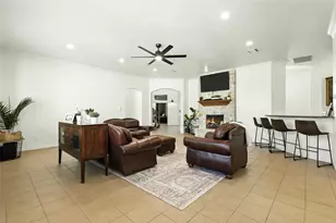 381 Creek Bend Dr, Aledo, TX 76008 - Photo 7