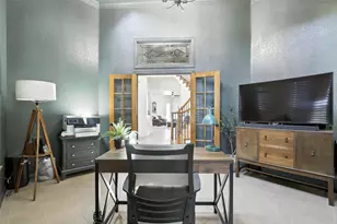 381 Creek Bend Dr, Aledo, TX 76008 - Photo 9