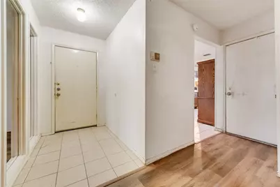 2523 Beverly Hills Lane, Mesquite, TX 75150 - Photo 3