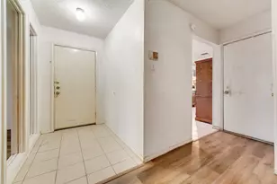 2523 Beverly Hills Ln, Mesquite, TX 75150 - Photo 3